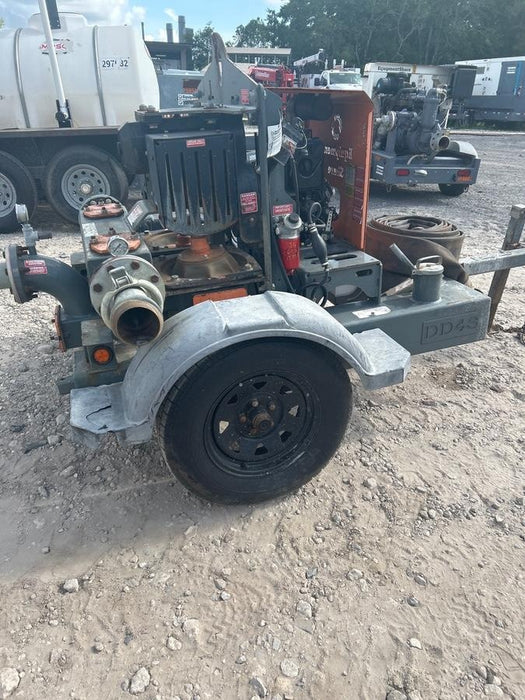 2021 MYERS-SETH A-DD4S/HA/T