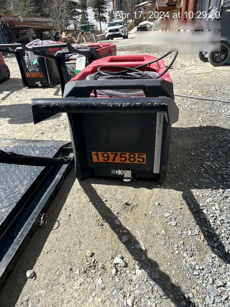 2021 PHOENIX DryMAX XL