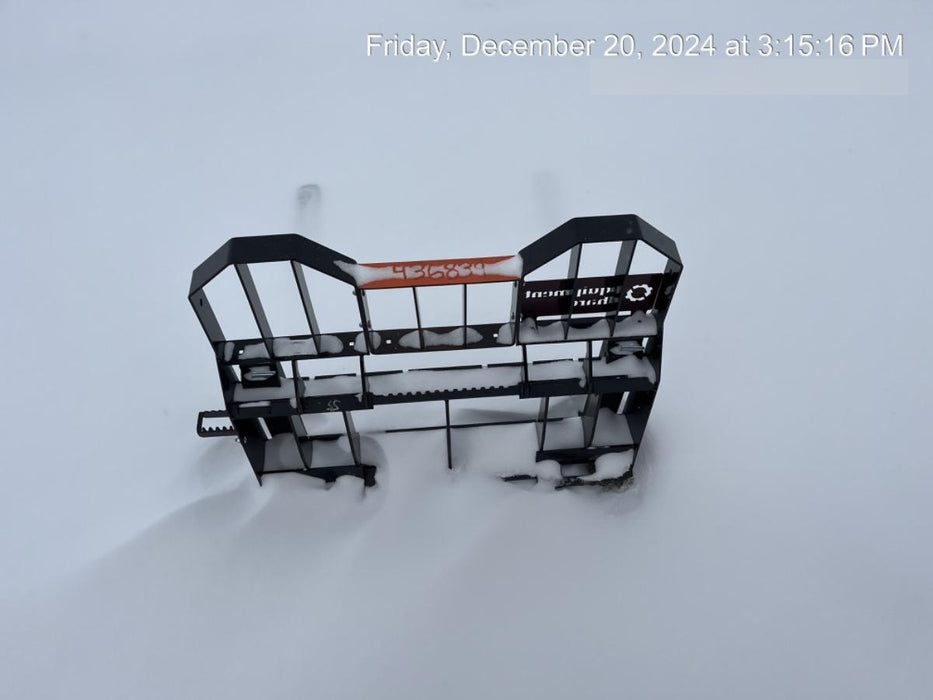 2024 VIRNIG PF4855-5VG