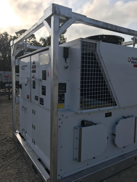 2020 SMARTECH SHCP47A-HS