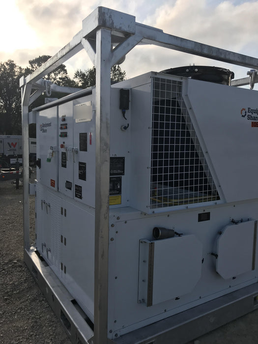 2020 SMARTECH SHCP47A-HS