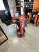 2020 HILTI TE 3000-AVR