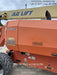 2019 JLG 800AJ