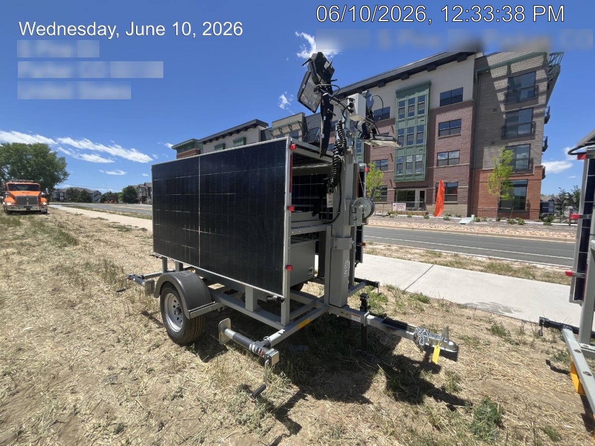 2026 PROGRESS SOLAR SOLUTIONS HELIOS-ES