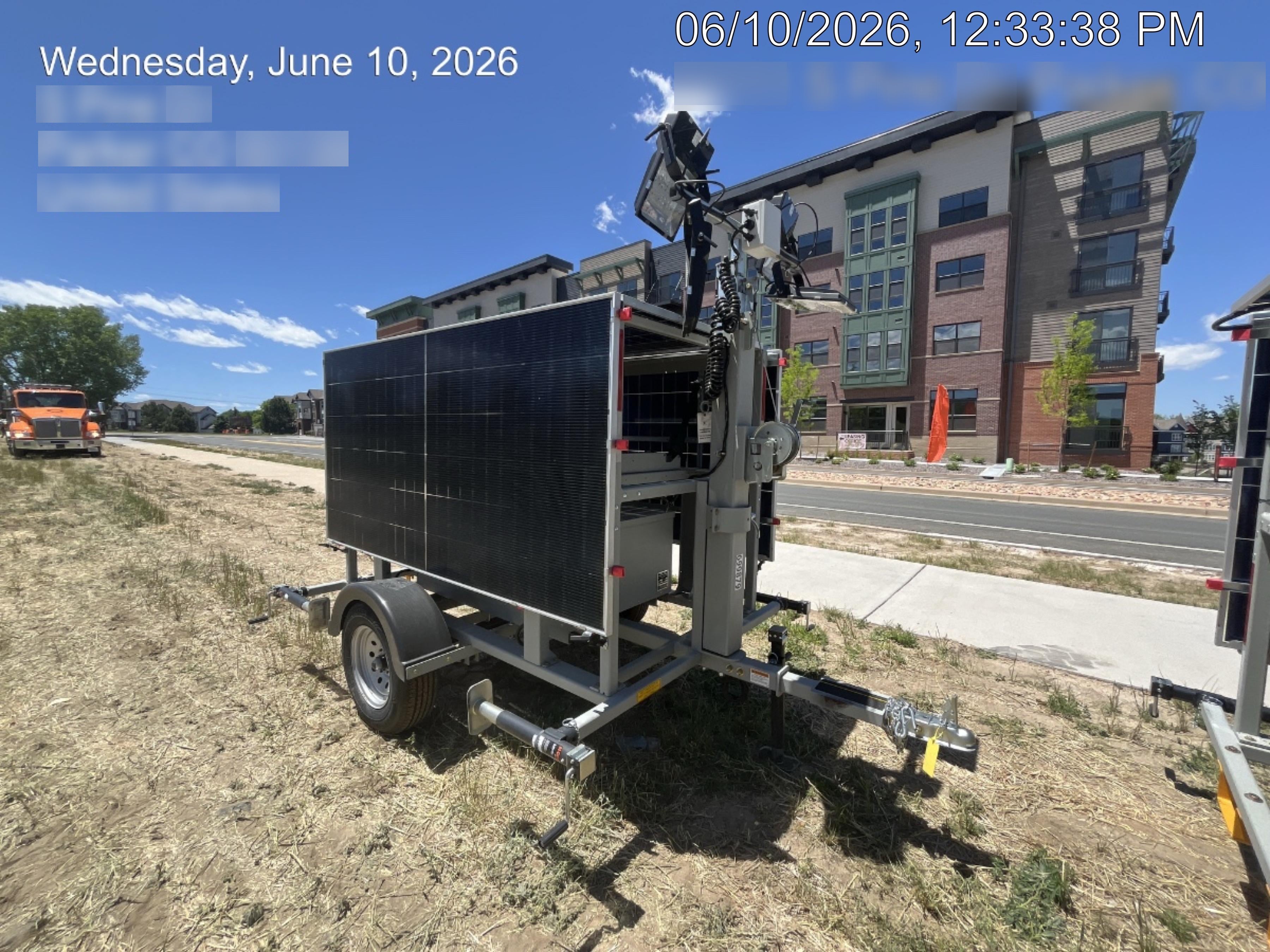 2026 PROGRESS SOLAR SOLUTIONS HELIOS-ES