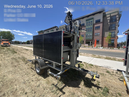 2026 PROGRESS SOLAR SOLUTIONS HELIOS-ES