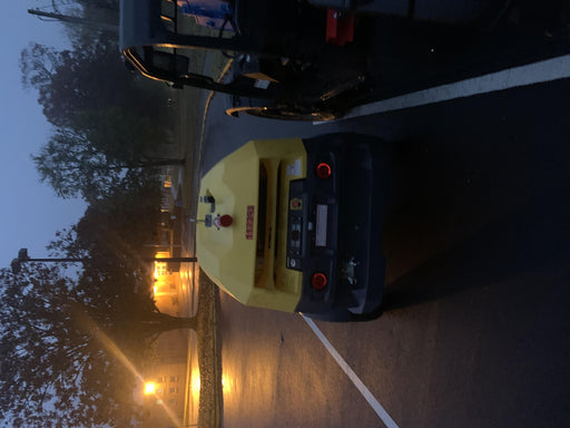 2020 ATLAS COPCO XAS188