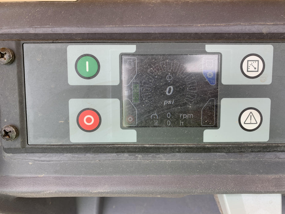 2020 ATLAS COPCO XAS188