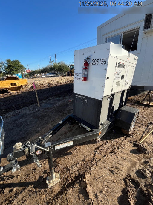 2023 SHINDAIWA DGK15FL