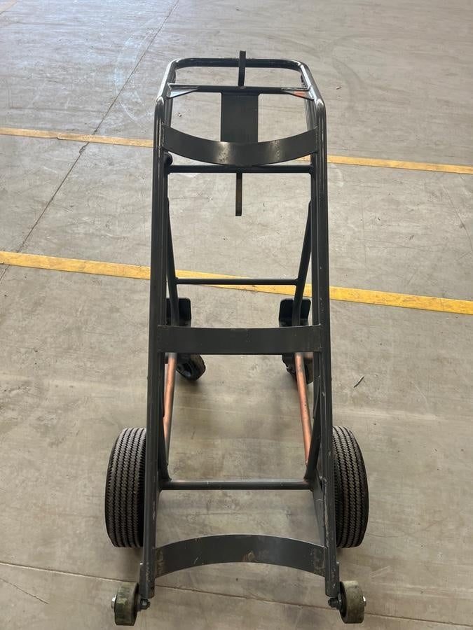 2020 HARPER 65050-51