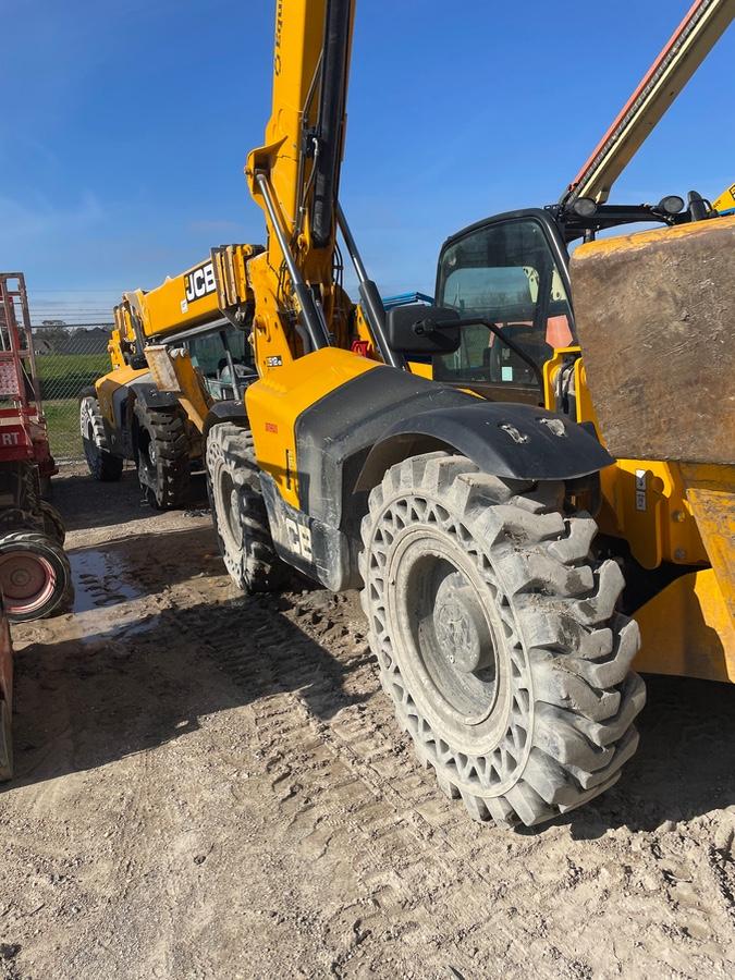 2024 JCB 512-56