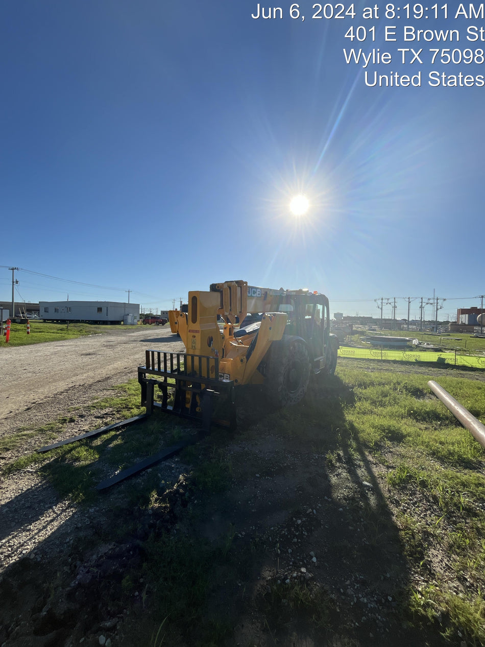 2024 JCB 510-56