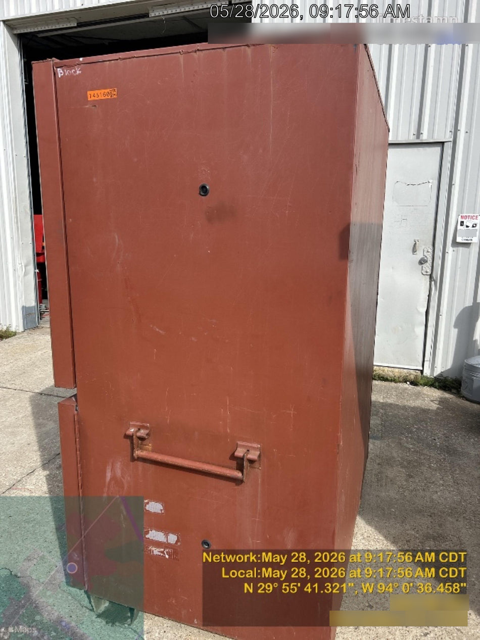 2021 JOBOX 1-669990