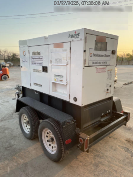 2024 TORO MB-1600
