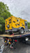 2021 ATLAS COPCO PAC F66 KD-S