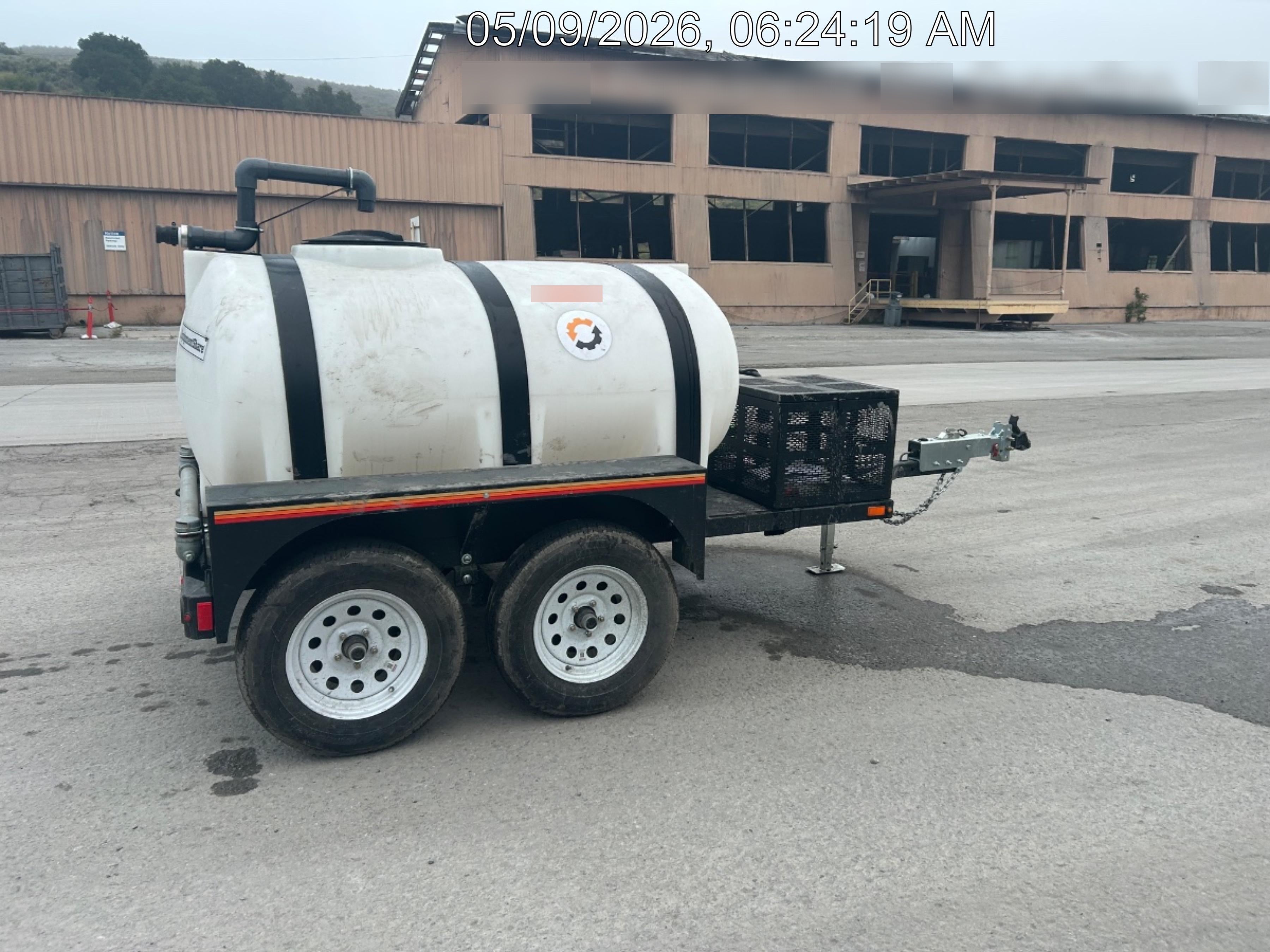 2025 MI-T-M MWT-0510-2MHD