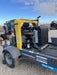 2022 ATLAS COPCO PAC F66 KD