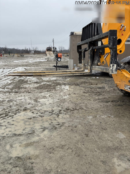 2025 JCB 512-56