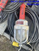 2024 WORKSITE LIGHTING DWXPLEDIL50-12V