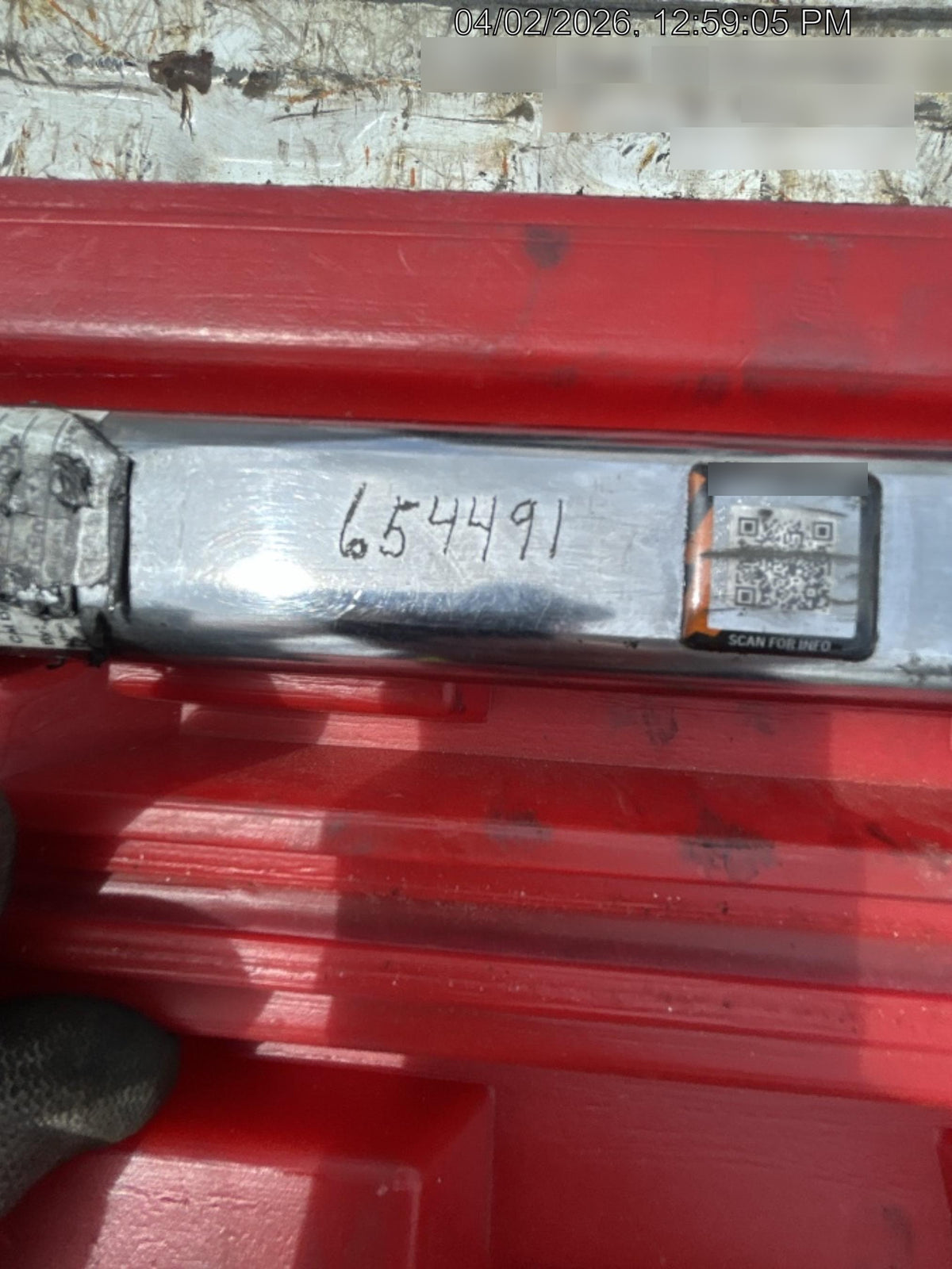 2040 PROTO J6020AB