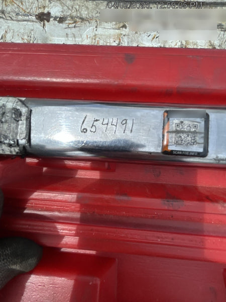 2040 PROTO J6020AB