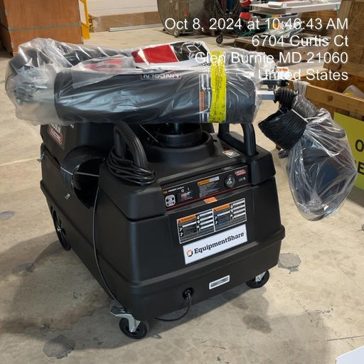 2024 LINCOLN ELECTRIC K4259-2