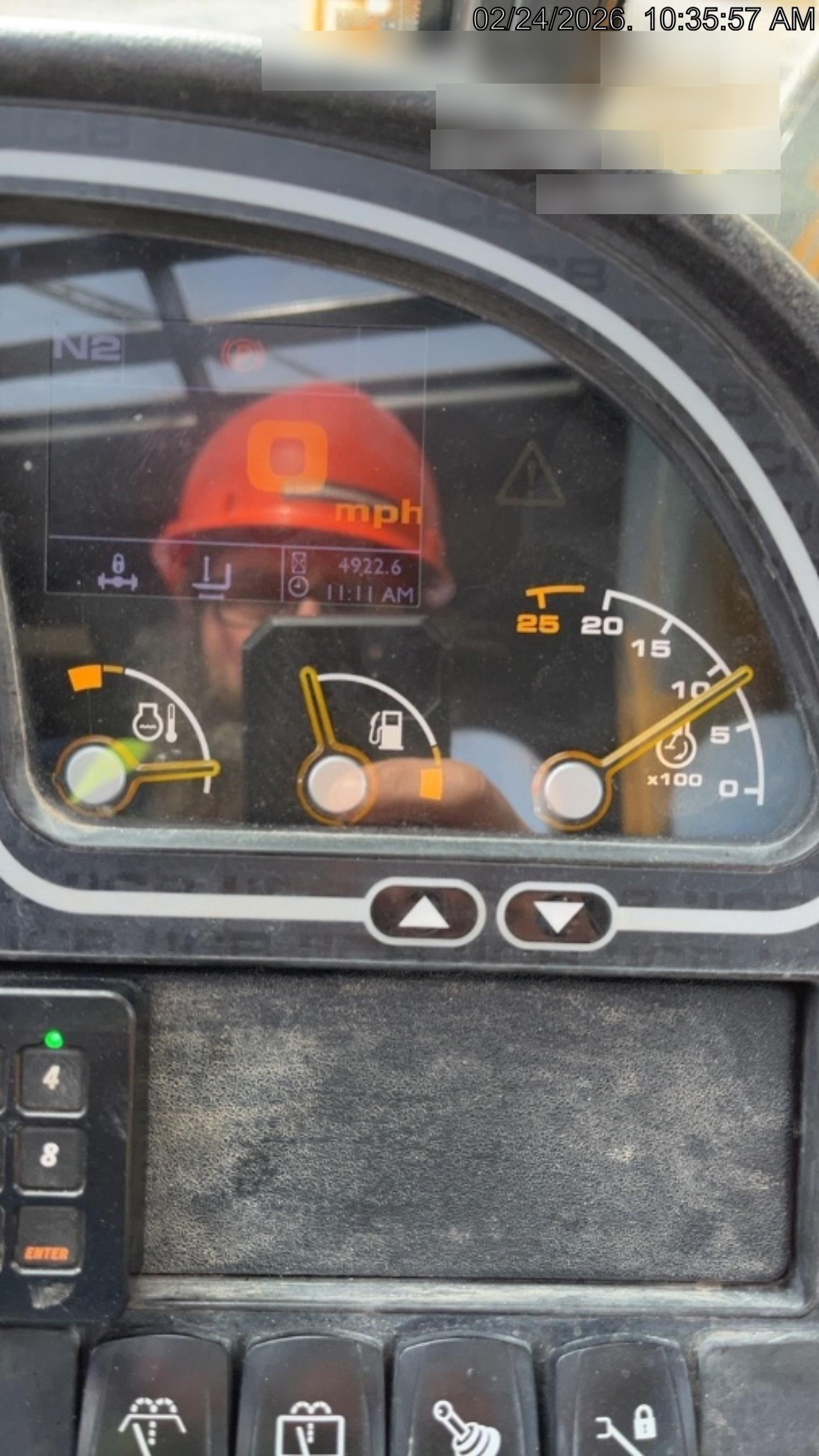 2021 JCB 510-56