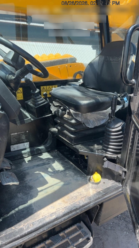 2024 JCB 510-56