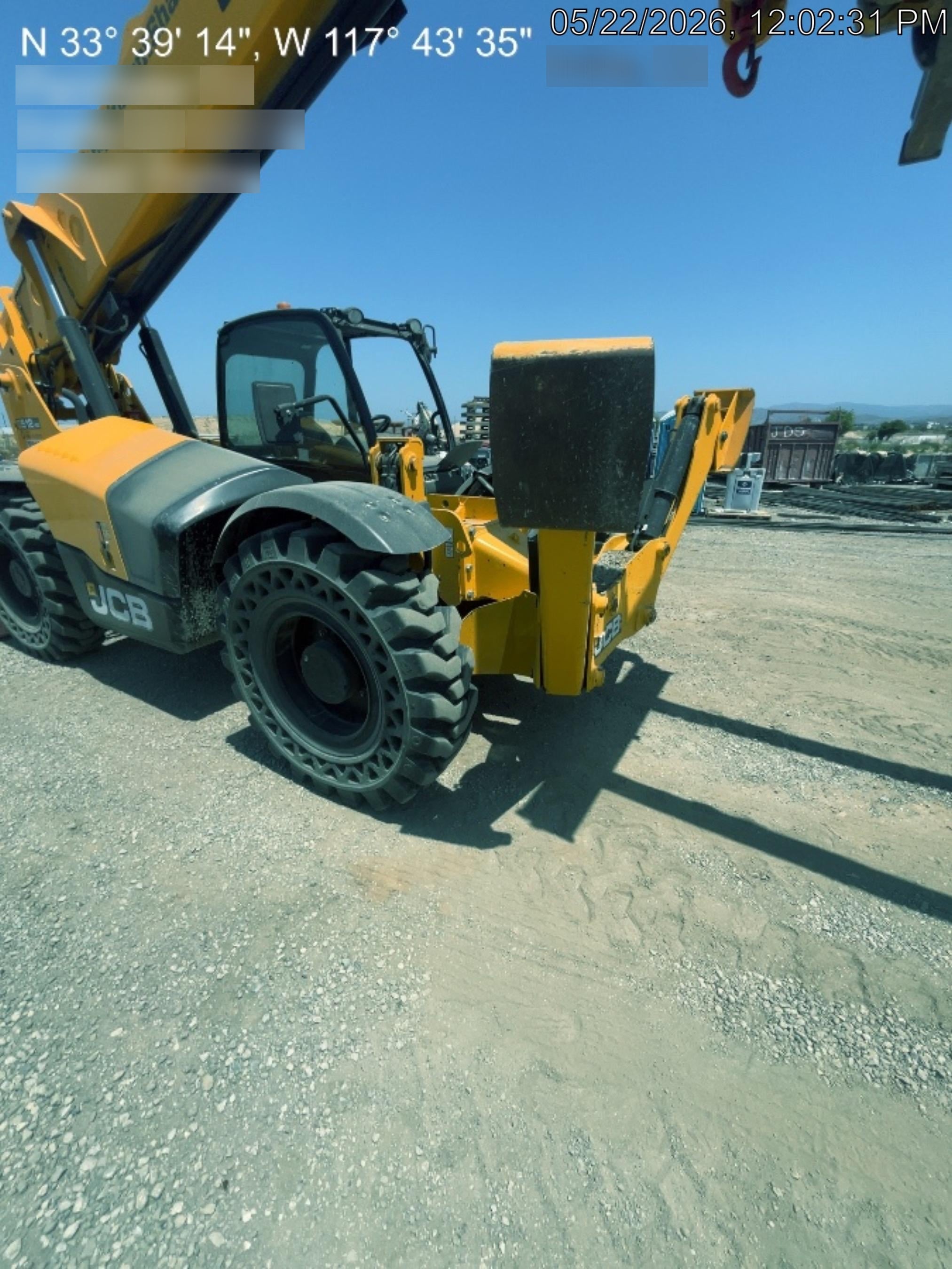 2024 JCB 512-56