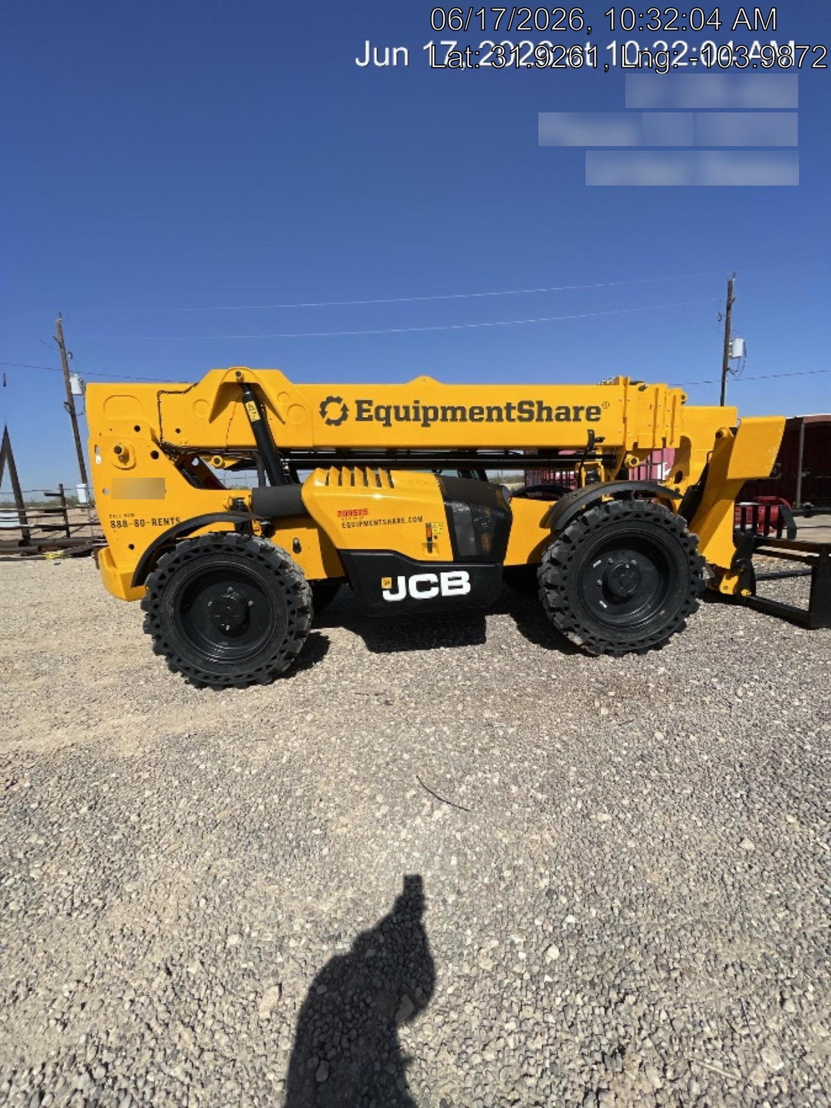 2026 JCB 510-56