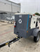 2023 ATLAS COPCO QAS45 CWK