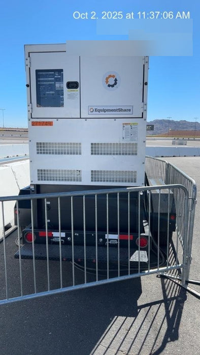 2022 SHINDAIWA DGK180F