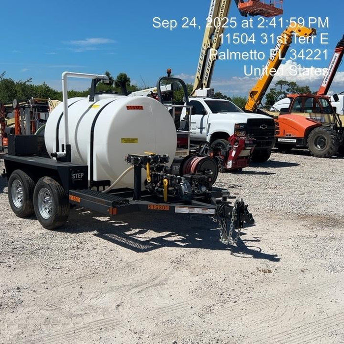 2024 SIMPSON SWT-52517