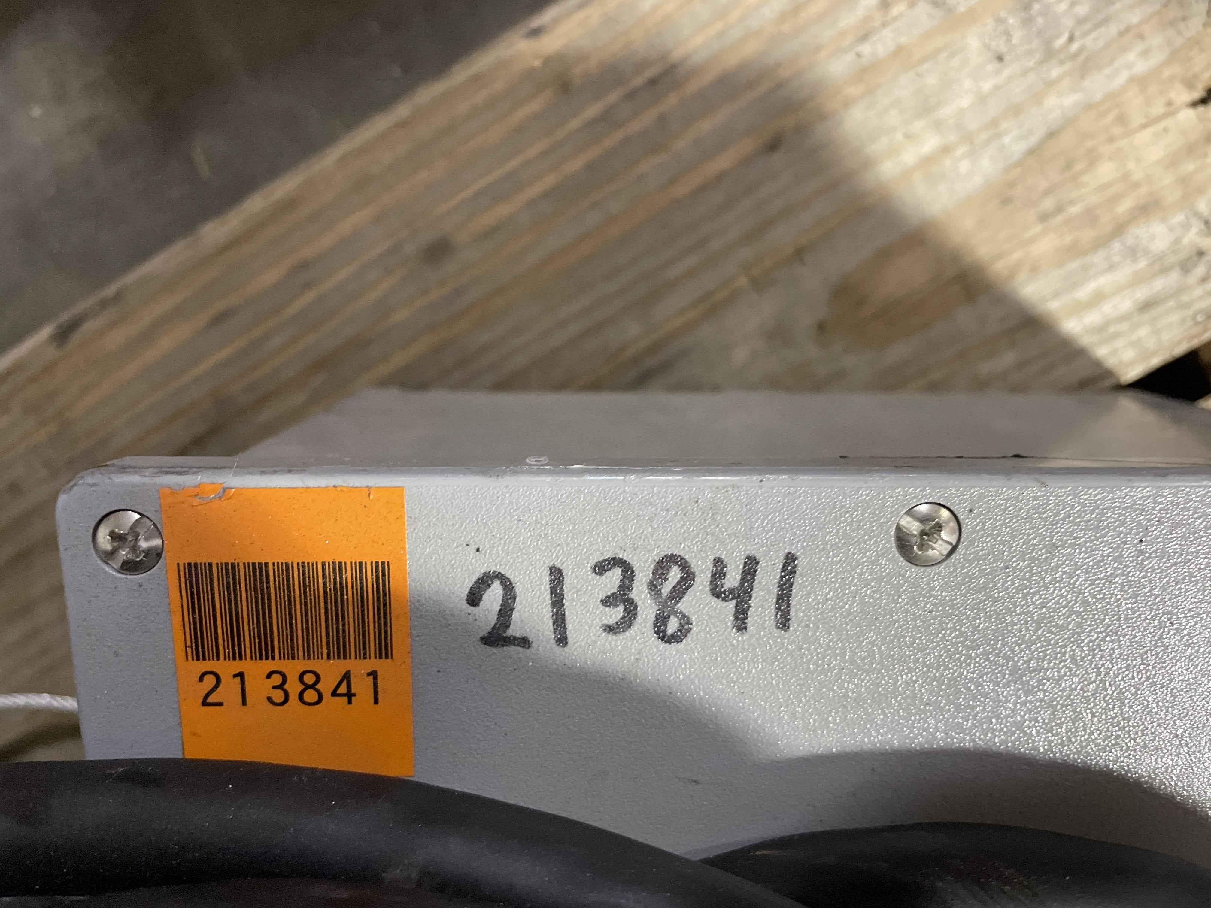 2021 LIND EQUIPMENT TLS-80XPLEDRE-LV