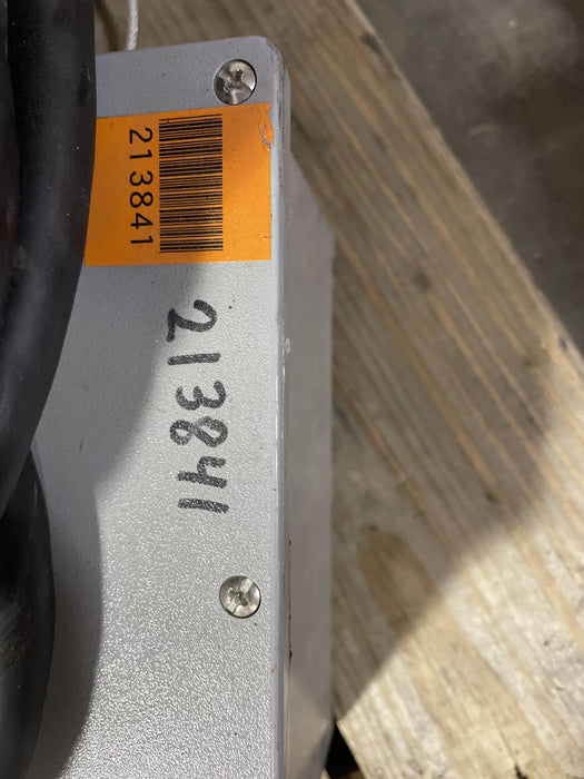 2021 LIND EQUIPMENT TLS-80XPLEDRE-LV