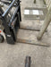 2023 BOBCAT 36" Mini Skid Steer Fork Carriage - Bobcat