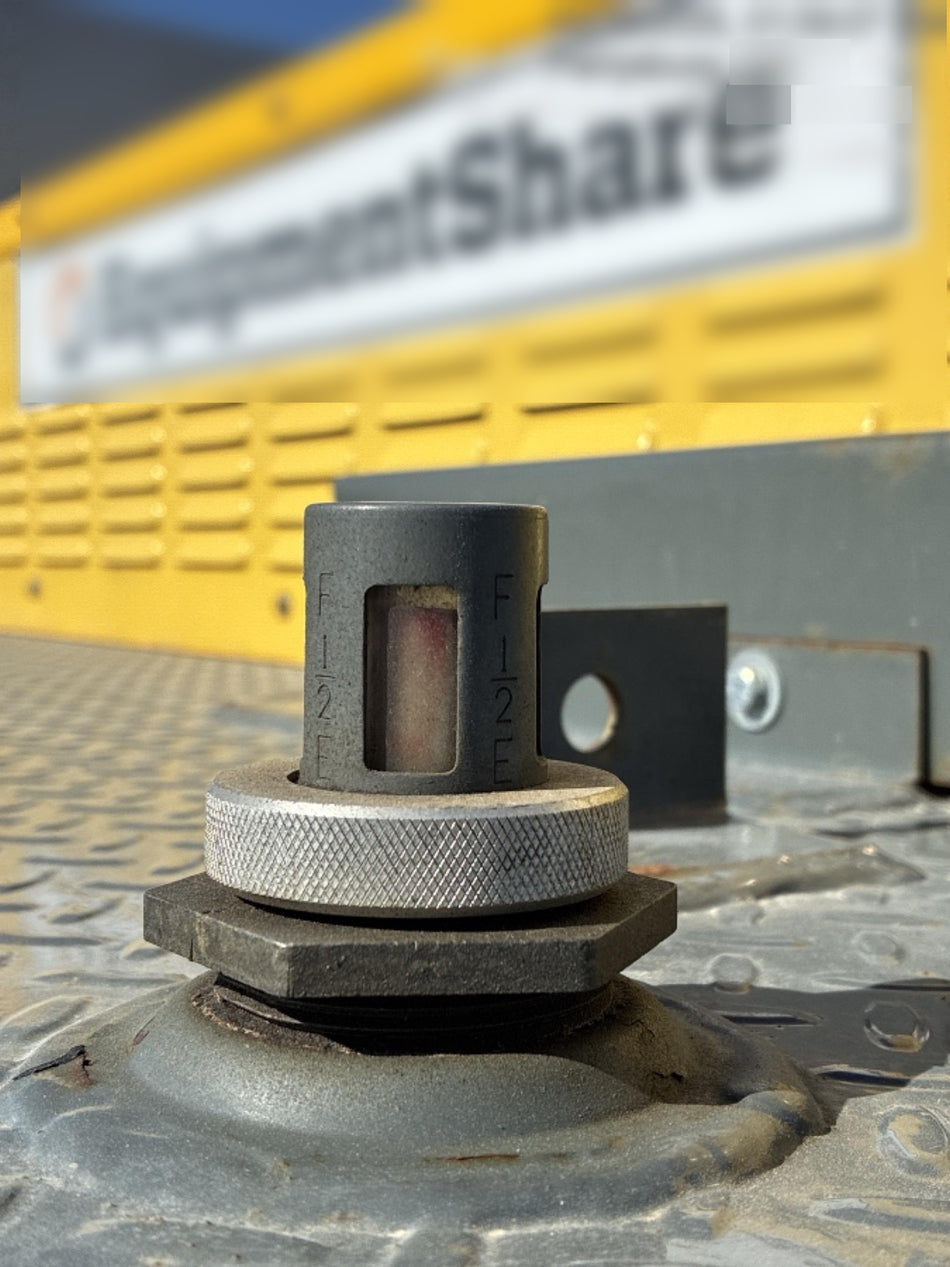 2019 WACKER NEUSON E3000