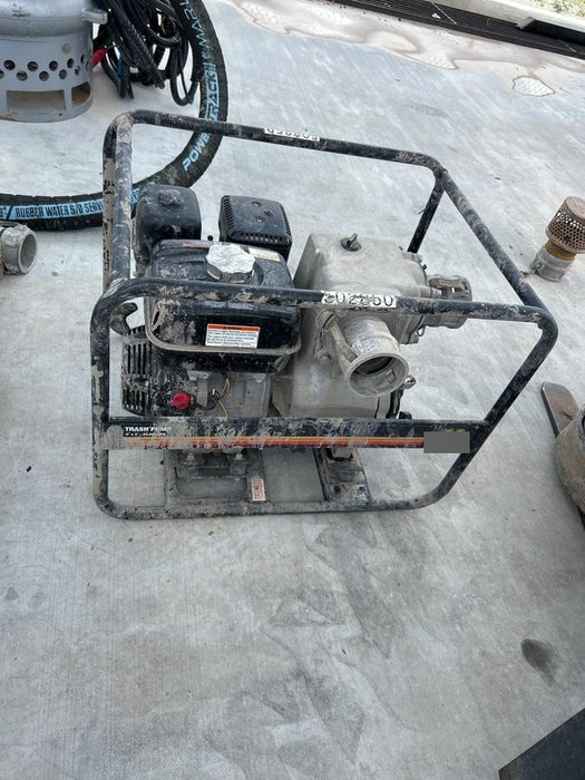 2025 MI-T-M WTP-T03-0MGH