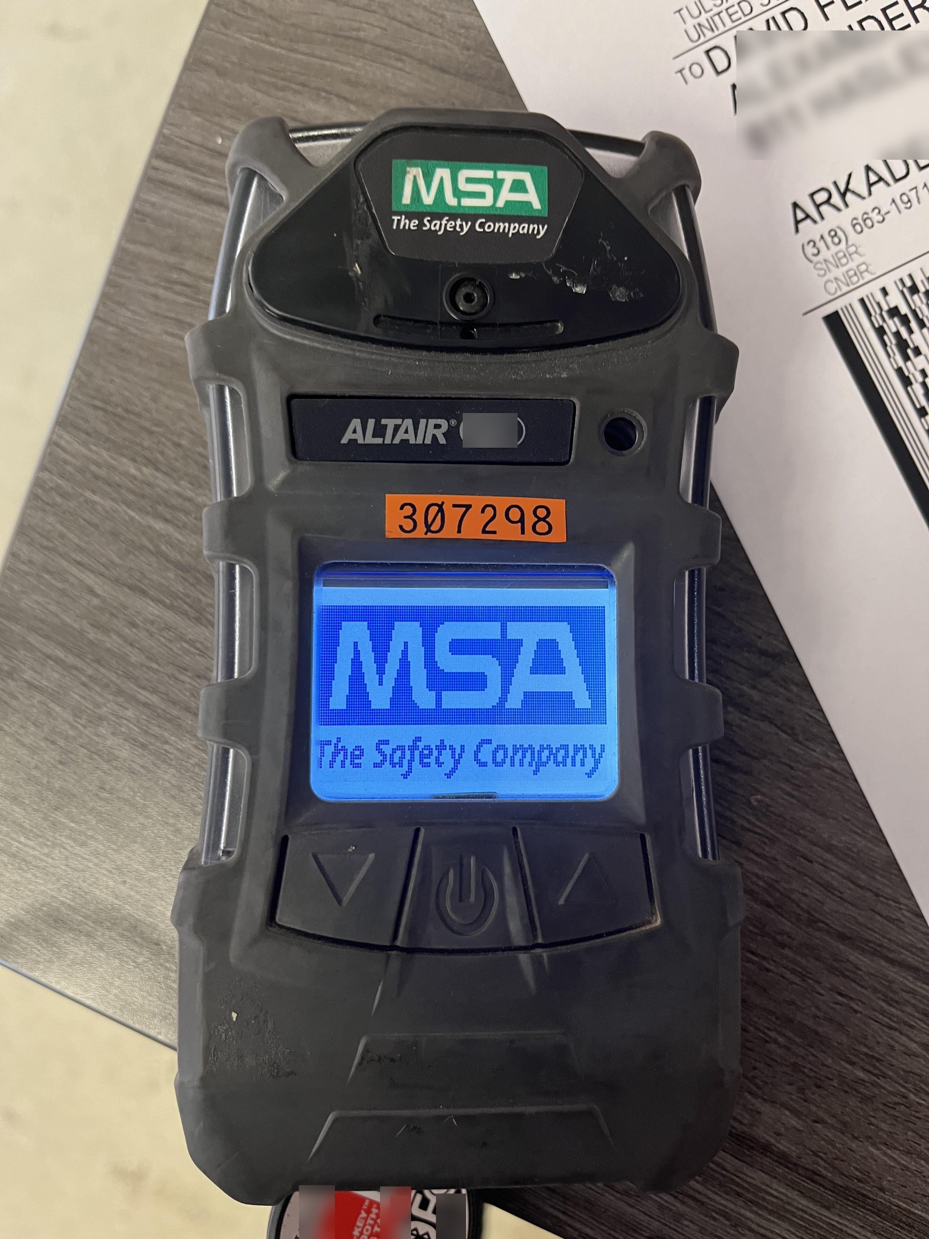 2023 MSA 10116927