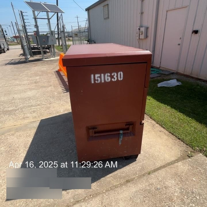 2021 JOBOX 1-682990