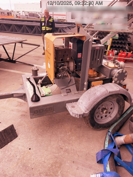 2020 MYERS-SETH A-DD4S/HA/T