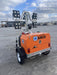 2025 Wanco WLTT-4MM4K Diesel, Mitsubishi L2E, 9.0HP @1800 rpm, Deep Sea Controller, Shore Power Plug, Auto Start, (4) 350W LED Floodlights, 4kW Generator, 60 Gal Fuel Tank, 2" Ball, T3
