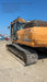 2014 CASE CX300C