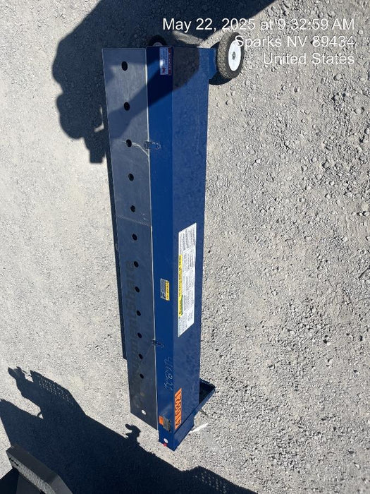 2024 CURRENT TOOLS 452