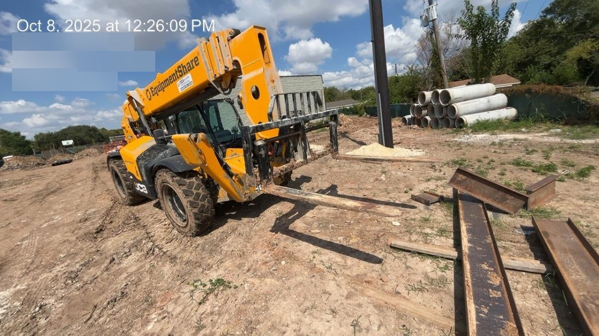 2025 JCB 510-56