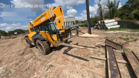 2025 JCB 510-56