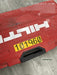 2020 HILTI TE 1000-AVR