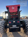 2019 MANITOU MTA12042