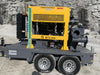 2021 ATLAS COPCO PAC H108 JD
