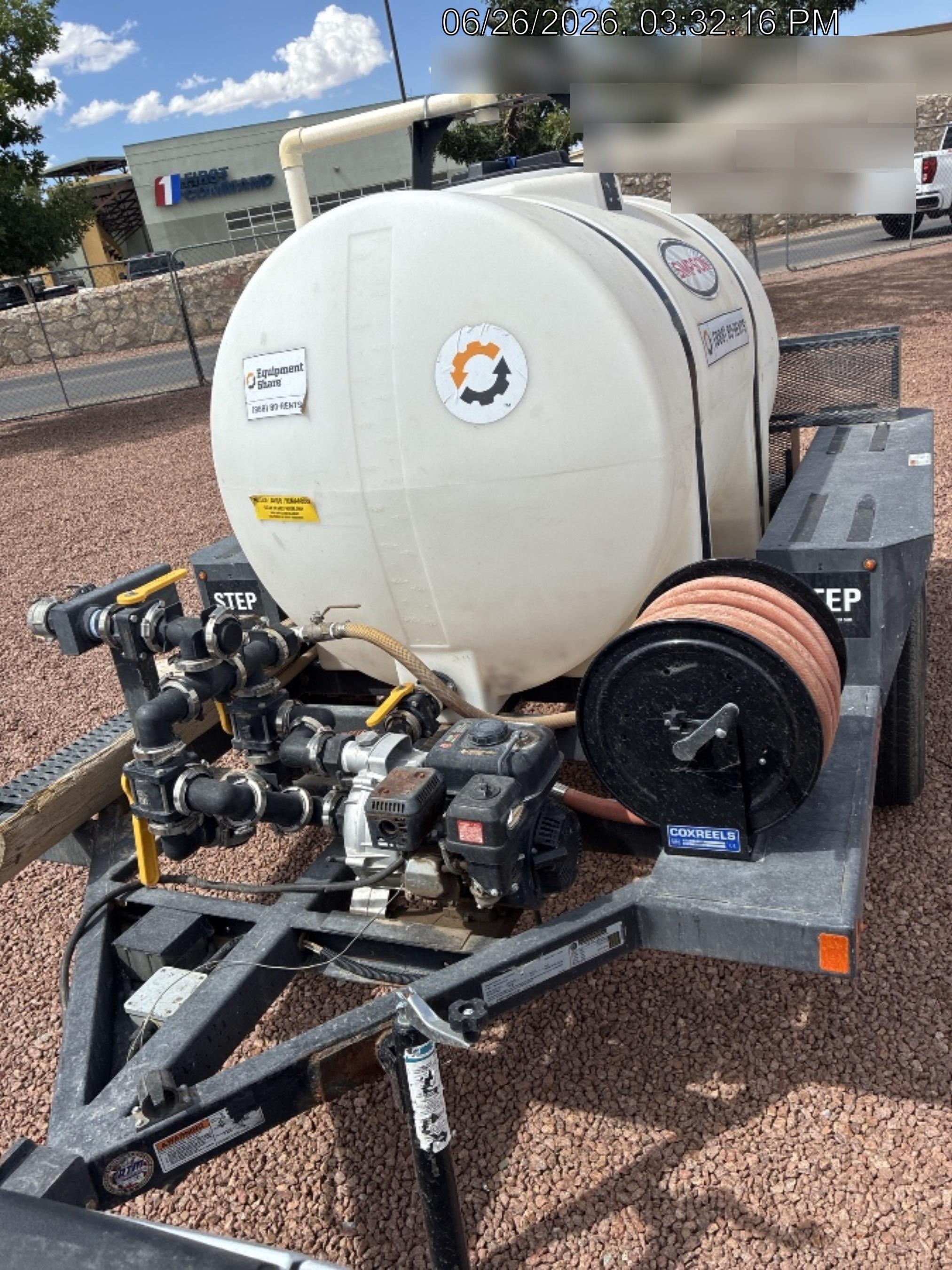 2024 SIMPSON SWT-52517